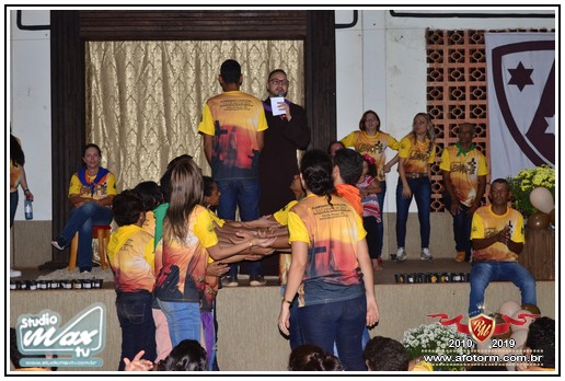 rolim de moura